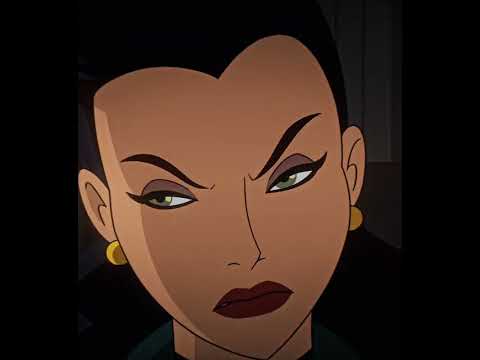 I Can Fix Her 🦇 - "Batman" Edit | Shakira - She Wolf