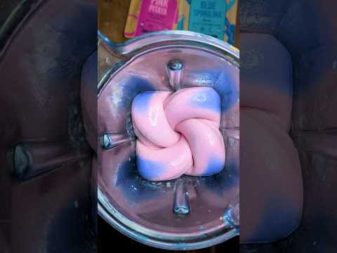 Send this to a friend that would think this is satisfying 🌀