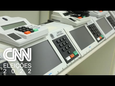 Candidatos contam com apoio de artistas na internet | WW