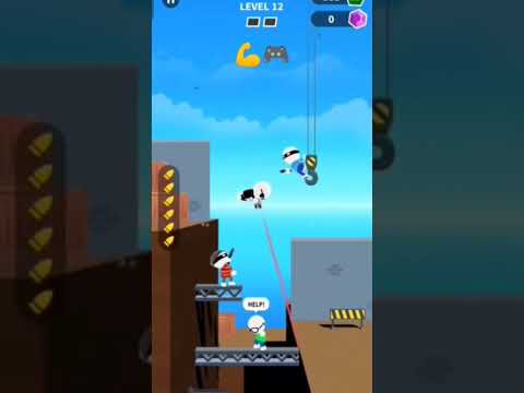 Jonny tigger 🎮🎧 #game#shorts #shortvideo #viral #viralshorts #vews #top10