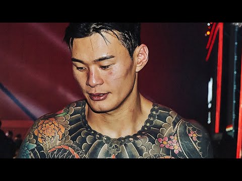 황인수  황인수