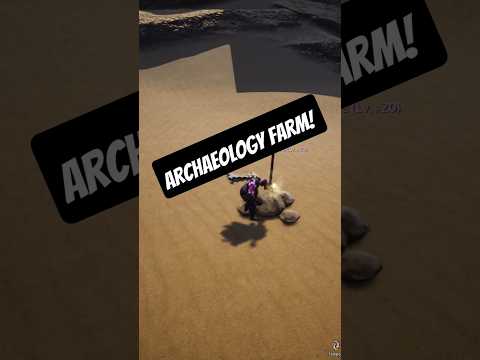 Rise Online Toplayıcılık! Ks'niz batsın! #riseonline #riseonlineworld #riseonlinefarm