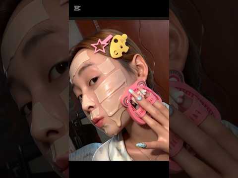 Liquid Foundation vs Powder Foundation | Which One Is Best for You? 💄💧#MakeupTips#foundation #short