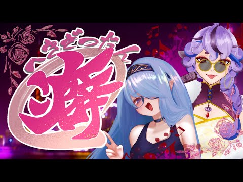 thumbnail_yd8q-awwXP8