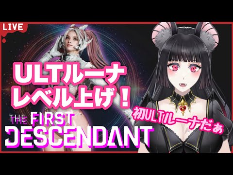 thumbnail_yd9eRUX9qnI