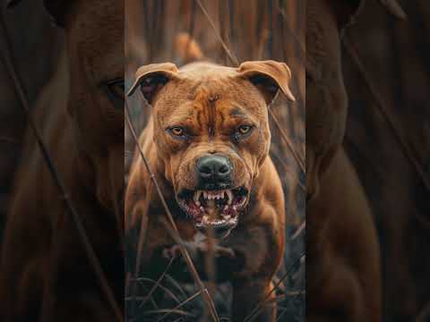 DOG LOVER #viralvideo #highlights #instagram #shortvideo #youtubeshorts #trendingshorts #ytshort