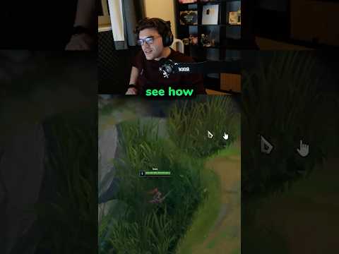 BOXBOX FOUND THIS?? 😯🤯