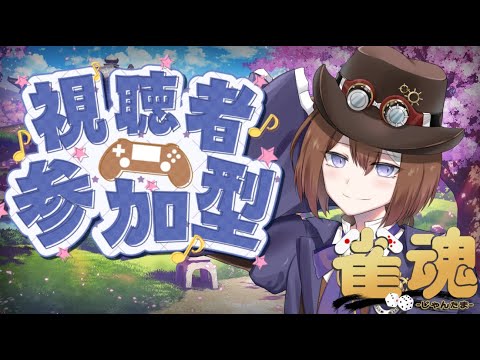 thumbnail_ydC1pPENOXo