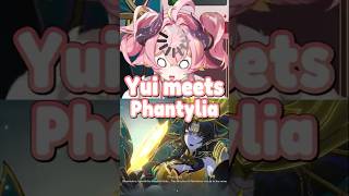 I'M COMING HOMEE #honkaistarrail
