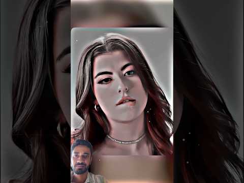 2pac all eyes on me😇(gangsta remix)#shorts #shortsfeed #trendingshorts #viral #phonk #kpop #5mb_xml