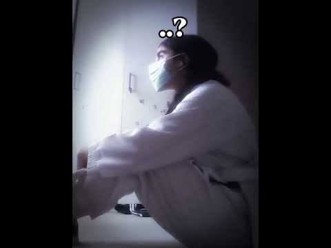 'I'm never getting black belt..' || I'M SO HAPPPPPPYYYYYY AHHHHH- || #blackbelt #taekwondo