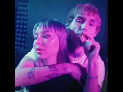 LOVV66 - Трап Трап (EDIT)