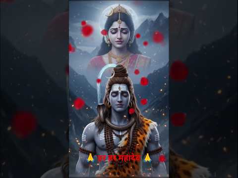 #Jay Shri Gauri Ganesh#Jay Shri Gauri Ganesh#🕉️🕉️🚩 हर हर महादेव 🙏🕉️ जय हो भोलेनाथ