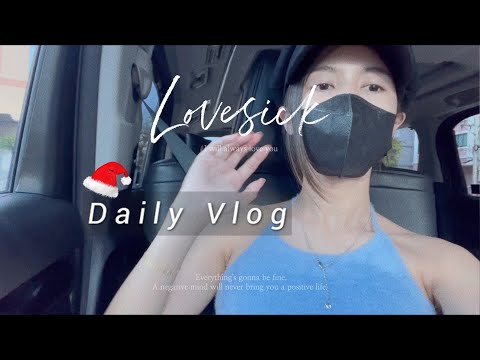 My-Daily-Vlog-🌤-,-Lunch-time-, My-Daily-Vlog-🌤-,-Lunch-time-,