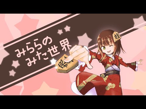 thumbnail_ydOTu5E_XqE
