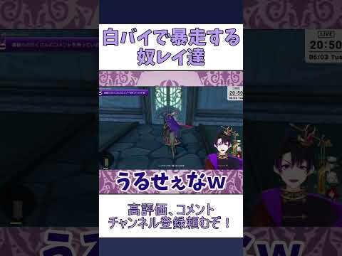 thumbnail_ydOibz6m39M