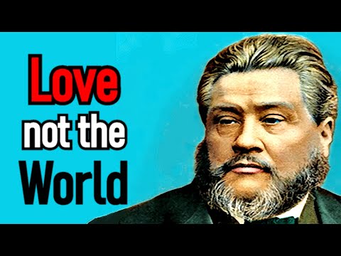 Words of Expostulation - Charles Spurgeon Sermon