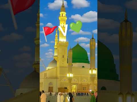 #answer #unfrezzmyaccount #account #duet #youtubeshorts #love #allahuakbar 🚩🚩🚩♥♥♥♥🕋🕋🕋🕋🕋🕋