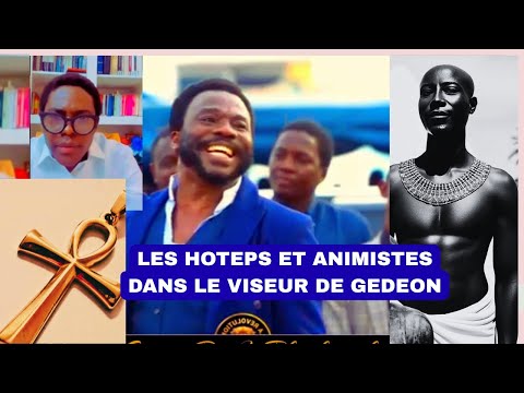 L’église a-t-elle vraiment détruit nos traditions ? #jesus #bible