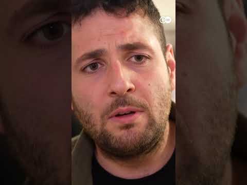 Syrian refugee-turned-mayor  shares fears for  Germany’s election | DW News