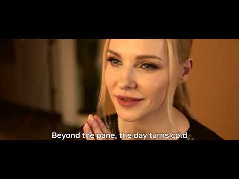 Вся найкраща поезія у #дашачитає за 2023
