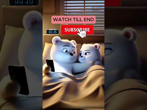 How to make money from AI #shorts #youtubeshorts #yt #ai #3d #money #chatgpt #earnmoneyonline