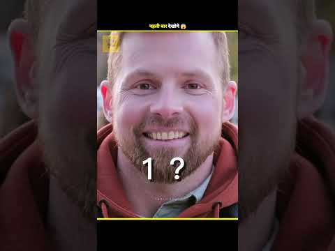 This Animal Lays Eggs AND Gives Milk! 😱🔥