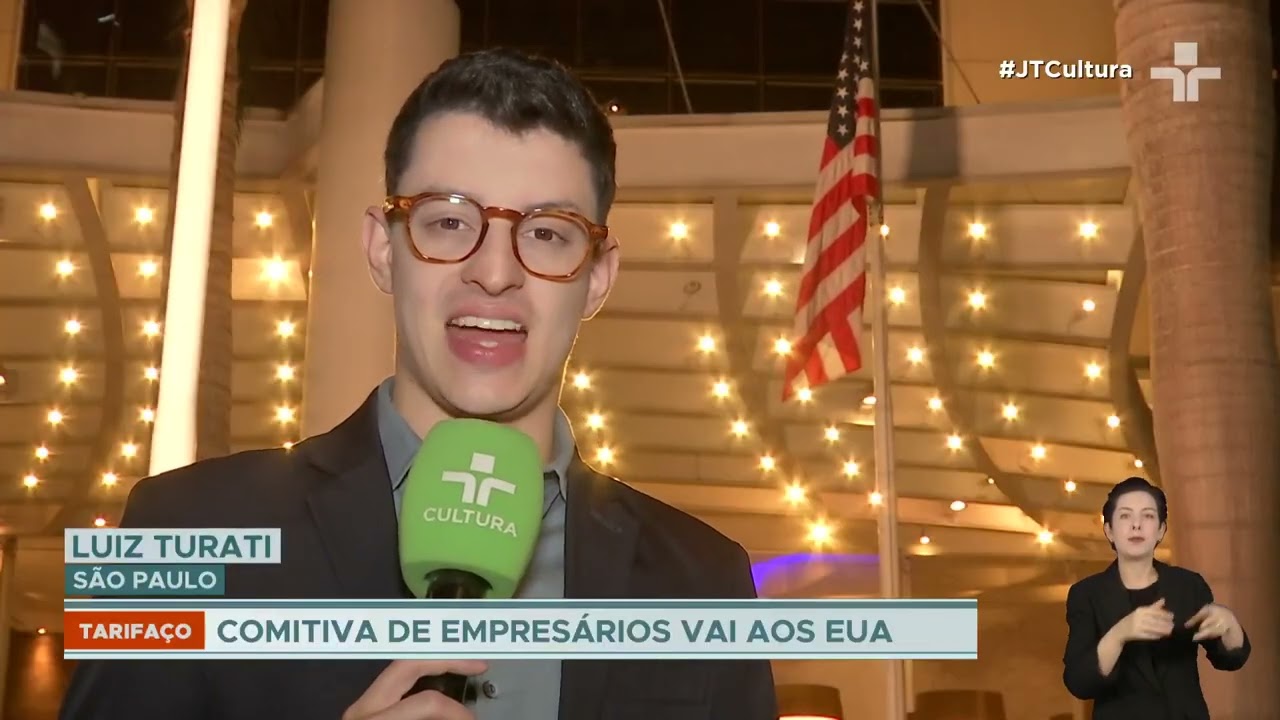Haddad elogia condução de Alckmin nas negociações com os Estados Unidos