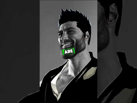 Why Wasn't Aizen Sealed Using Kenpachi's Eyepatch Seal Technology in Bleach Anime?