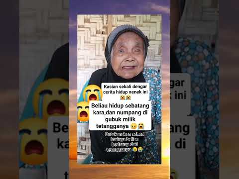 😭 #kebaikan #motivasi #shorts #sedih #fypシ゚viral #sad #shortvideo #selflove #indonesia #beranda #fyp
