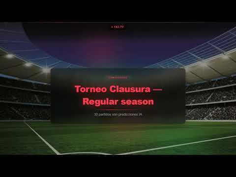 Bundesliga, Premier League Pronósticos 2 oct 2026 | 594+ Predicciones IA