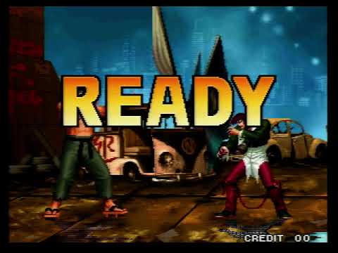 thumbnail_ydffl_JplMM