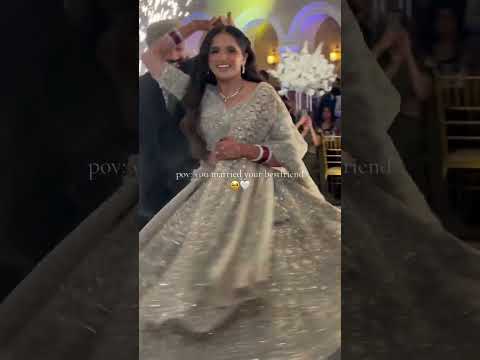 tag ur love👫❤️🧿✨#viralvideo #wedding #love #viralvideo @Punjabi___vibes786-g4n