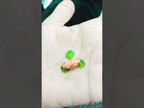 LEFTOVERS 😲#shorts #noshiofficial #diyjewelry #beads #leftover #jewelrymaking #youtubeshorts #craft