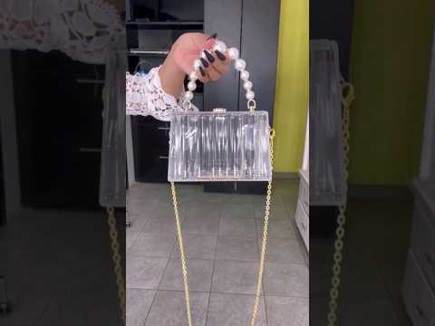 bolsos de SHEIN| varias bolsas de shein😍| haúl shein #shein #bolsas