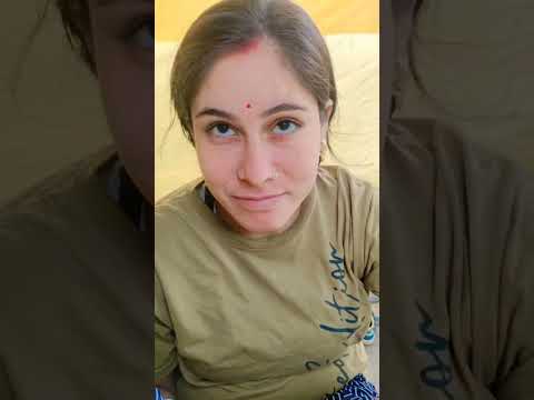 हम तो भई जैसे है वैसे ही रहेंगे #music #song #bollywood #love #hindisong #dance