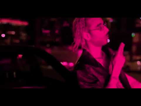 LAYLOW - DIGITAL EMOTIONS feat PRINZLY (REMIX SUNDLE)