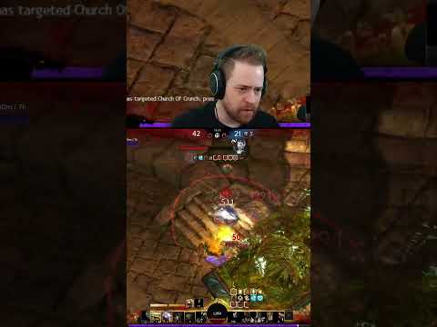 Guild Wars 2 PVP in 2026!