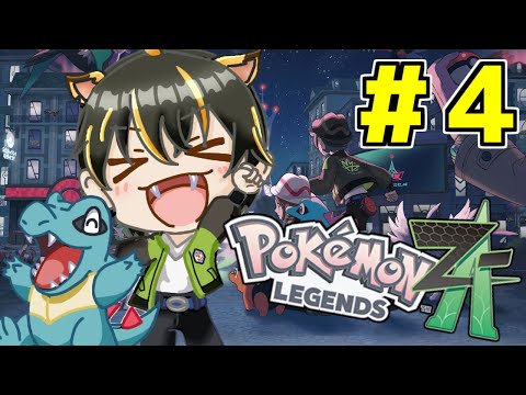 thumbnail_ydtCpY6gPmM