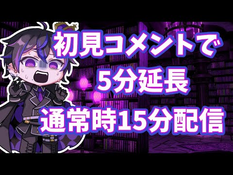 thumbnail_ydw3VAVud00