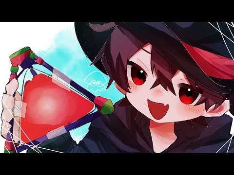 🔴突発Xマッチ!!【スプラトゥーン3】【スプラ参加型】 #スプラ3 #縦型配信 #shorts