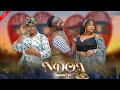 NDOA [EP 61] Love Story  #pasarbrand #kiparabrand #love #film