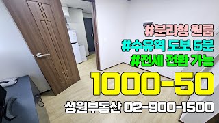 유튜브이미지