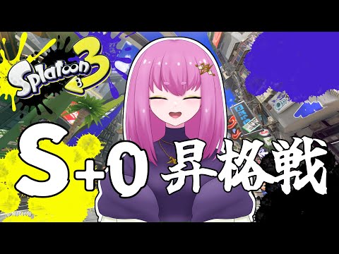 thumbnail_ye2WTB41AQA