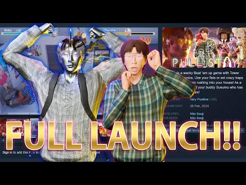 YouTube video thumbnail