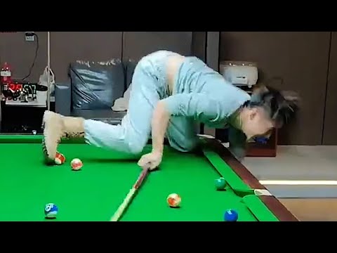 Best FailArmy TikToks | Funny Shorts