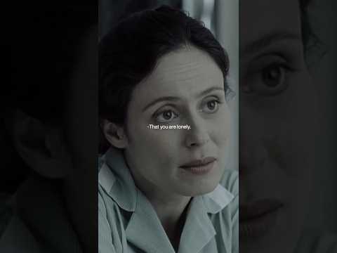 Some movies about loneliness #loneliness #lonely #movie #shortsfeed #shorts