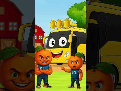 itu bukan telolet #shorts #cartoon #kartun #fypシ #funny