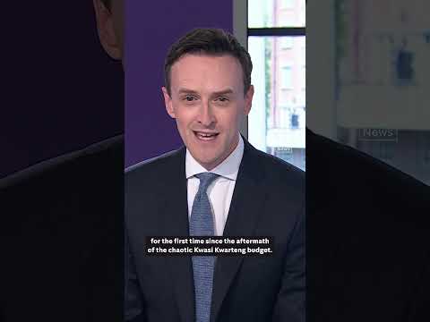 Two-year fixed rate mortgage rises above 6%