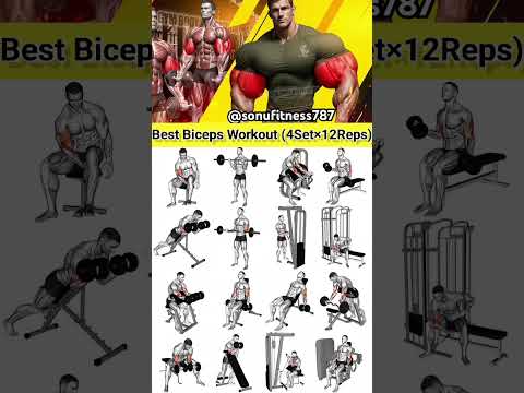 Fitness plus | fitness | fitness workout | #motivation #fitness #fitnessshorts #youtubeshorts